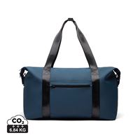 BORSA WEEKEND 24H RCS VINGA